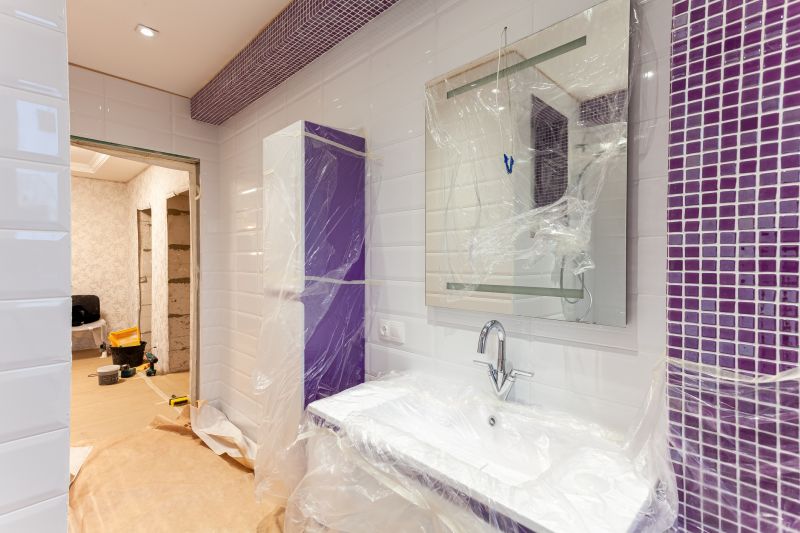 Top Bathroom Remodeling Companies in Huron, OH
