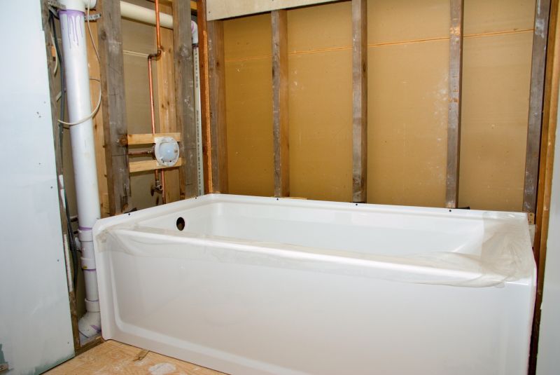 Top Bathroom Remodeling Companies in Westlake, OH