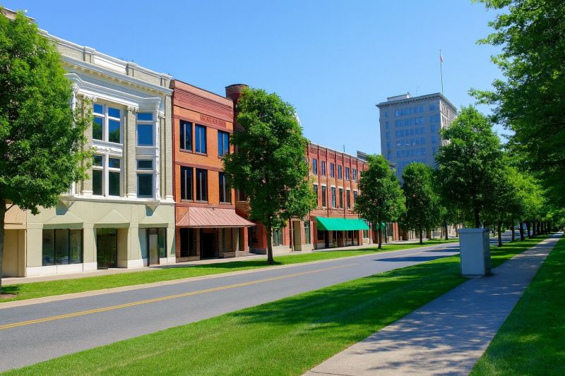 Best Bathroom Remodeling pros in Huron, OH